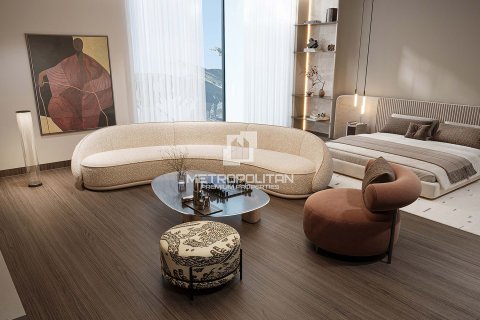 6 bedrooms Villa in Pearl Jumeirah, UAE No. 78406 24