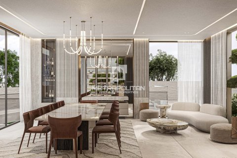 6 bedrooms Villa in Pearl Jumeirah, UAE No. 78406 2