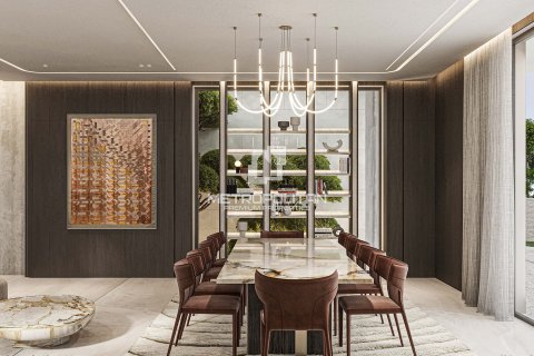 6 bedrooms Villa in Pearl Jumeirah, UAE No. 78406 9