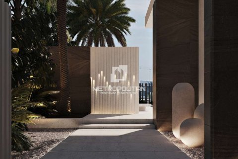 Villa de 3 chambres à EMAAR South, UAE No. 78201 9
