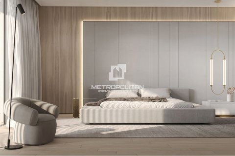 Villa de 3 chambres à EMAAR South, UAE No. 78201 5
