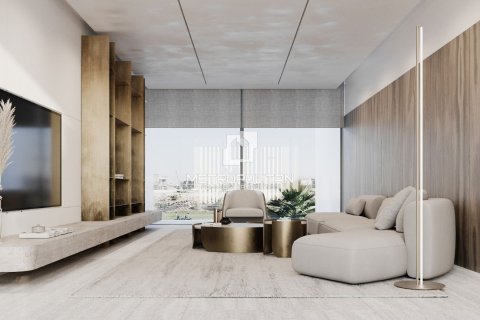 Villa de 3 chambres à EMAAR South, UAE No. 78201 3
