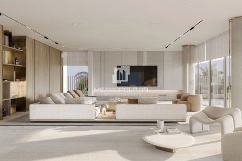 Villa de 3 chambres à EMAAR South, UAE No. 78201 4