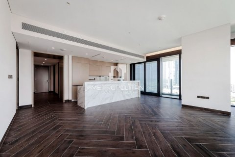 Appartement de 2 chambres à Zabeel, UAE No. 78407 7