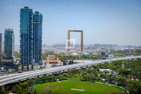 Appartement de 2 chambres à Zabeel, UAE No. 78407 22