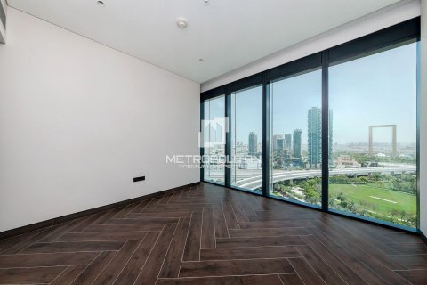 Appartement de 2 chambres à Zabeel, UAE No. 78407 4