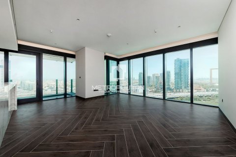 Appartement de 2 chambres à Zabeel, UAE No. 78407 2