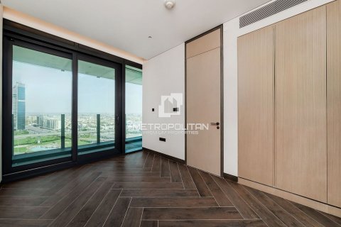 Appartement de 2 chambres à Zabeel, UAE No. 78407 8