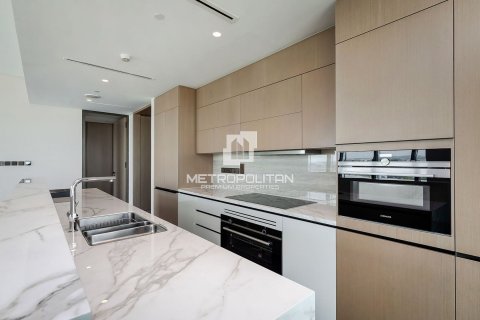 Appartement de 2 chambres à Zabeel, UAE No. 78407 13