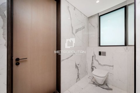 Appartement de 2 chambres à Zabeel, UAE No. 78407 14