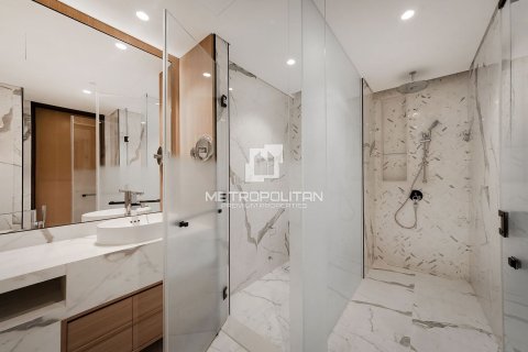 Appartement de 2 chambres à Zabeel, UAE No. 78407 16