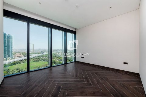 Appartement de 2 chambres à Zabeel, UAE No. 78407 9
