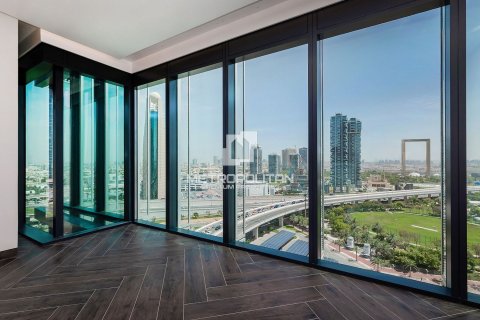 Appartement de 2 chambres à Zabeel, UAE No. 78407 6
