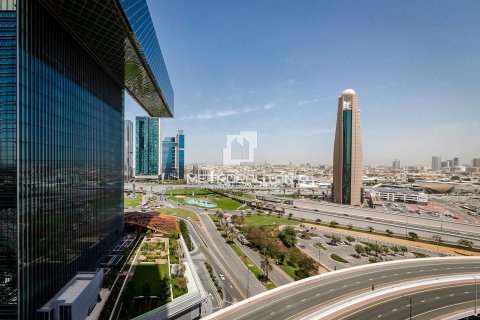 Appartement de 2 chambres à Zabeel, UAE No. 78407 18