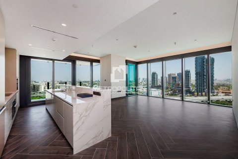 Appartement de 2 chambres à Zabeel, UAE No. 78407 5