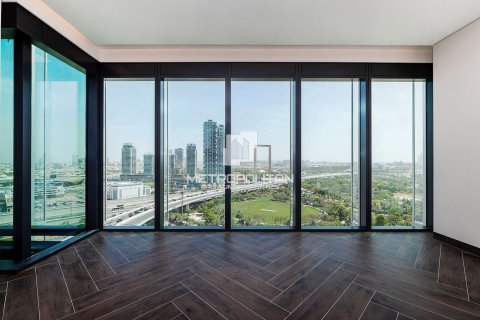 Appartement de 2 chambres à Zabeel, UAE No. 78407 3