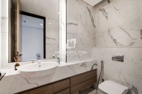 Appartement de 2 chambres à Zabeel, UAE No. 78407 17