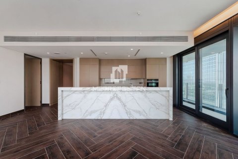 Appartement de 2 chambres à Zabeel, UAE No. 78407 12