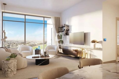 Appartement de 1 chambre à Dubai Silicon Oasis, UAE No. 78202 3