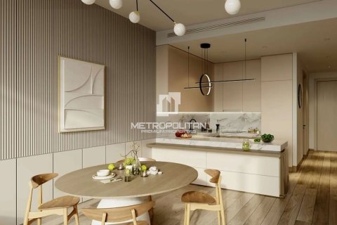 Appartement de 1 chambre à Dubai Silicon Oasis, UAE No. 78202 6