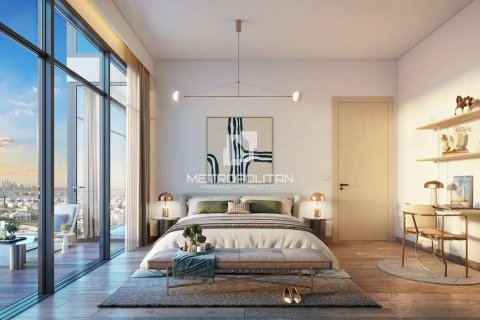 Appartement de 1 chambre à Dubai Silicon Oasis, UAE No. 78202 4