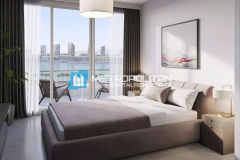 Apartment de 2 dormitorios en  Yas Island, UAE No. 105109 8