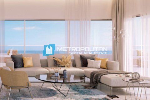 Apartment de 2 dormitorios en  Yas Island, UAE No. 105109 2