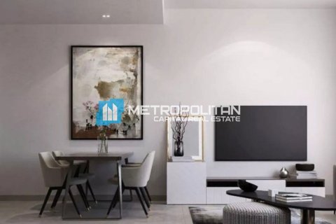 Apartment de 2 dormitorios en  Yas Island, UAE No. 105109 6
