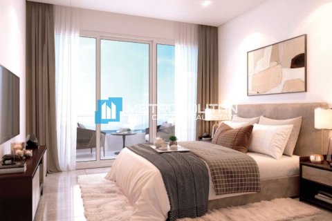 Apartment de 2 dormitorios en  Yas Island, UAE No. 105108 9