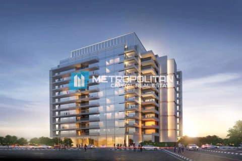 2 bedrooms Apartment in VISTA DEL MAR  No. 105110 2