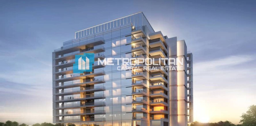 2 bedrooms Apartment in VISTA DEL MAR  No. 105110