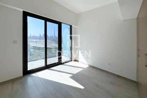 Квартира студия в Al Jaddaf, ОАЭ №84398 2