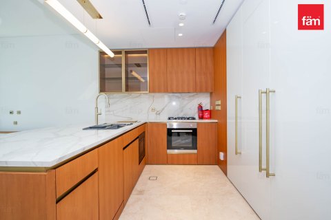 Appartement de 2 chambres à Palm Jumeirah, UAE No. 80669 15