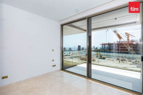Appartement de 2 chambres à Palm Jumeirah, UAE No. 80669 16