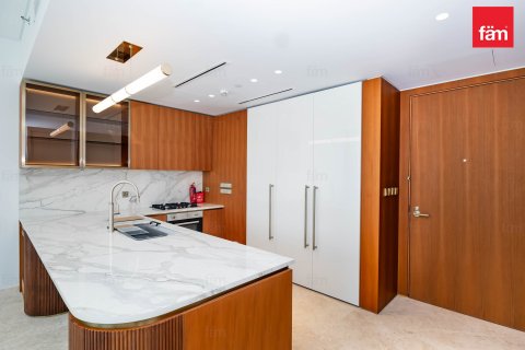 Appartement de 2 chambres à Palm Jumeirah, UAE No. 80669 17