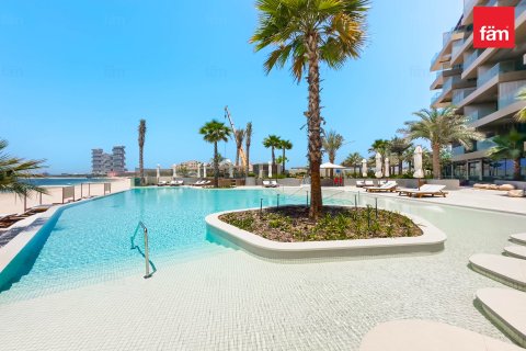Appartement de 2 chambres à Palm Jumeirah, UAE No. 80669 5