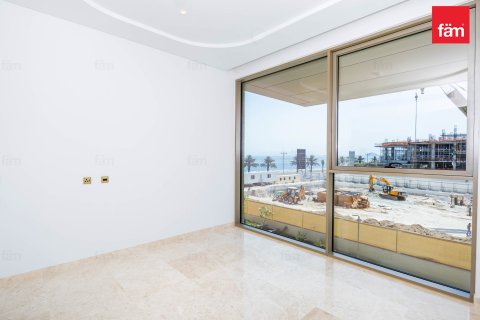 Appartement de 2 chambres à Palm Jumeirah, UAE No. 80669 9