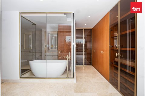 Appartement de 2 chambres à Palm Jumeirah, UAE No. 80669 12