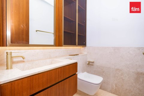 Appartement de 2 chambres à Palm Jumeirah, UAE No. 80669 22