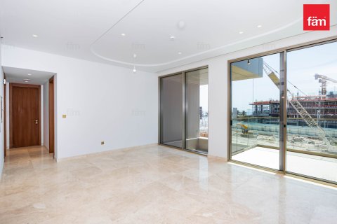 Appartement de 2 chambres à Palm Jumeirah, UAE No. 80669 23