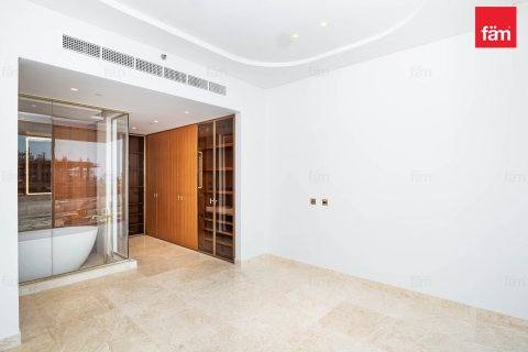 Appartement de 2 chambres à Palm Jumeirah, UAE No. 80669 13
