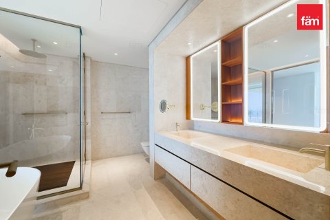 Appartement de 2 chambres à Palm Jumeirah, UAE No. 80669 21