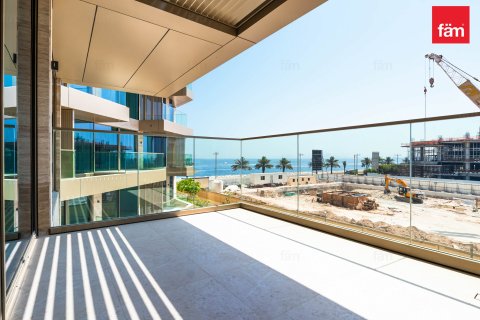 Appartement de 2 chambres à Palm Jumeirah, UAE No. 80669 4