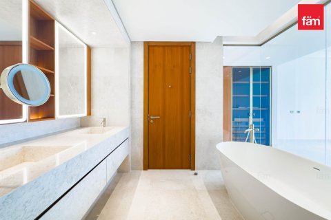Appartement de 2 chambres à Palm Jumeirah, UAE No. 80669 19