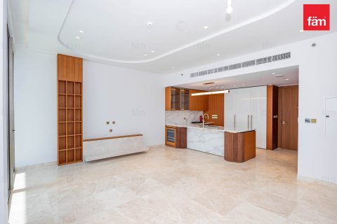 Appartement de 2 chambres à Palm Jumeirah, UAE No. 80669 3