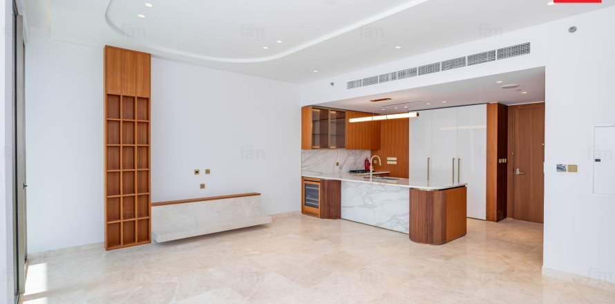 2 غرف نوم شقة رقم 80669