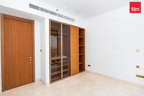 Appartement de 2 chambres à Palm Jumeirah, UAE No. 80669 8