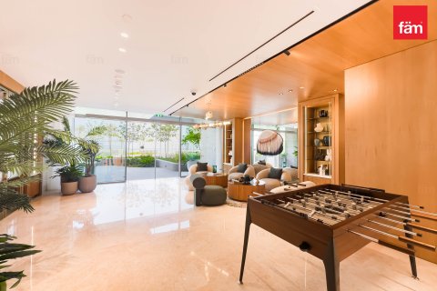 Appartement de 2 chambres à Palm Jumeirah, UAE No. 80669 10