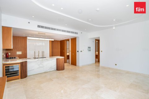 Appartement de 2 chambres à Palm Jumeirah, UAE No. 80669 2