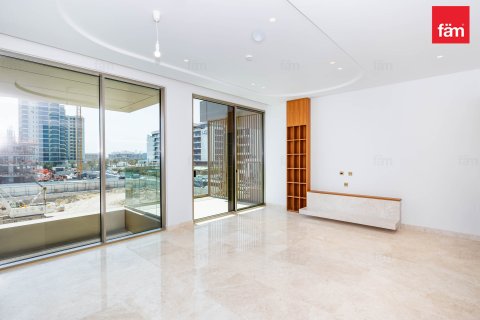 Appartement de 2 chambres à Palm Jumeirah, UAE No. 80669 25
